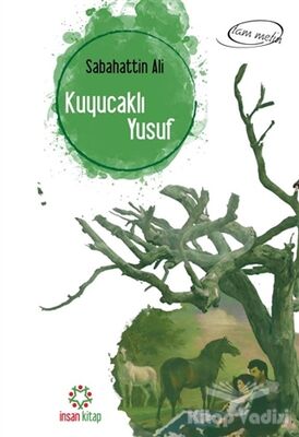 Kuyucaklı Yusuf - 1