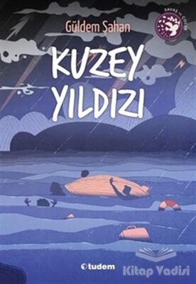 Kuzey Yıldızı - 1