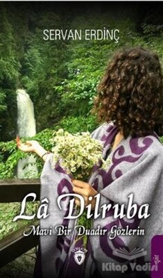 La Dilruba - Dorlion Yayınları