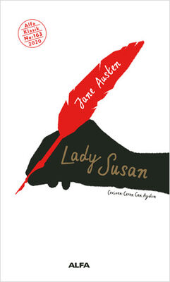 Lady Susan - 1