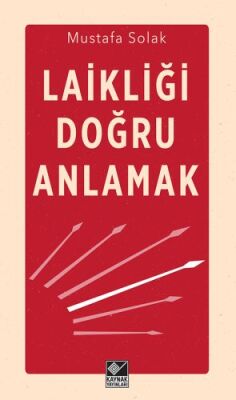 Laikliği Doğru Anlamak - 1