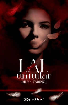 Lal Umutlar - Epsilon Yayınları