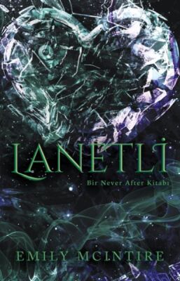 Lanetli - 1