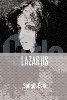 Lazarus - 1