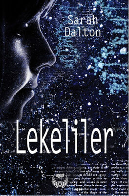 Lekeliler - 1