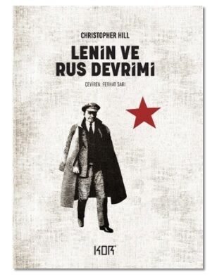 Lenin ve Rus Devrimi - 1