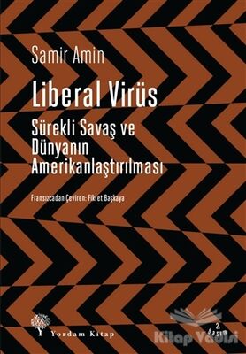 Liberal Virüs - 1