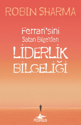 Liderlik Bilgeliği - 1