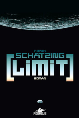 Limit - Pegasus Yayınları