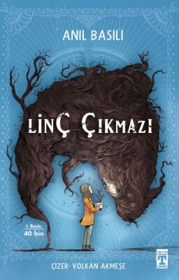 Linç Çıkmazı - 1