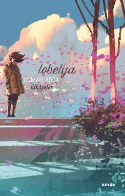 Lobelya - Beyan Yayınları