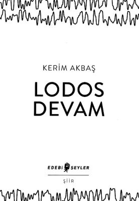 Lodos Devam - 1