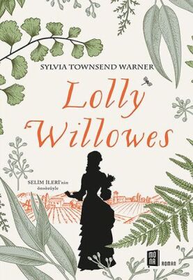 Lolly Willowes - 1