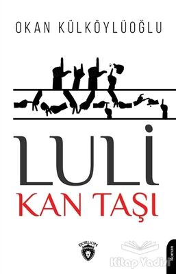 Luli - Kan Taşı - 1