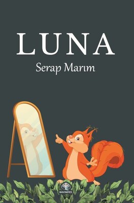 Luna - Mavi Nefes