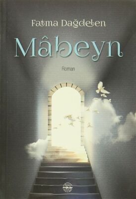 Mabeyn - 1