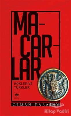 Macarlar - Ötüken Neşriyat