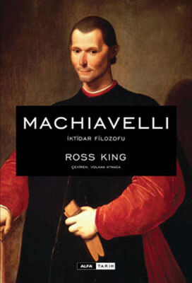 Machiavelli - 1