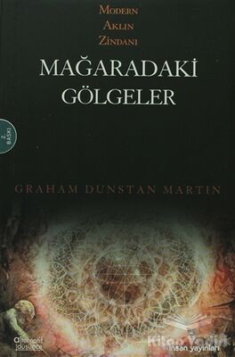 Mağaradaki Gölgeler - 1