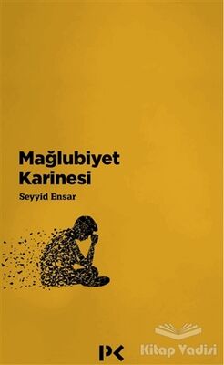 Mağlubiyet Karinesi - 1