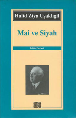 Mai ve Siyah - 1