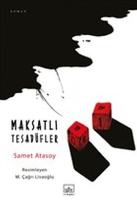 Maksatlı Tesadüfler - 1