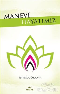 Manevi Hayatımız - 1