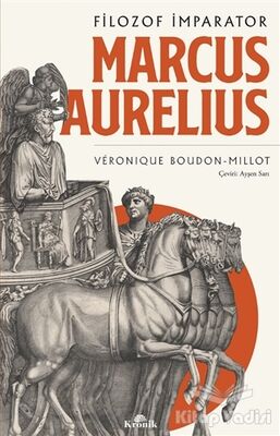 Marcus Aurelius - 1