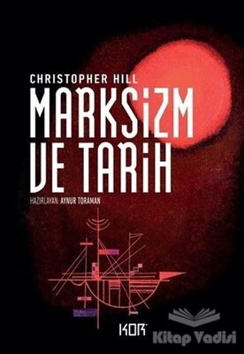 Marksizm ve Tarih - 1