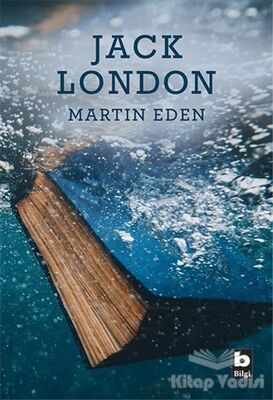 Martin Eden - 1