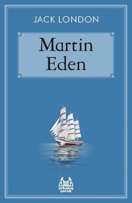 Martin Eden - 1