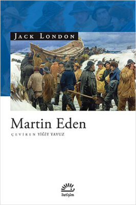 Martin Eden - 1