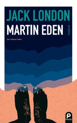 Martin Eden - 1