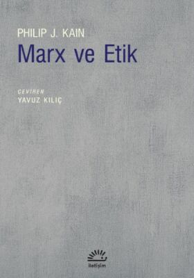 Marx ve Etik - 1