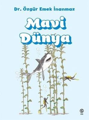 Mavi Dünya - 1