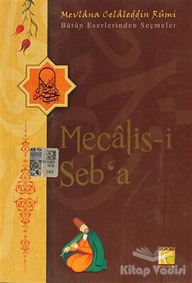 Mecalis-i Seb’a - 1