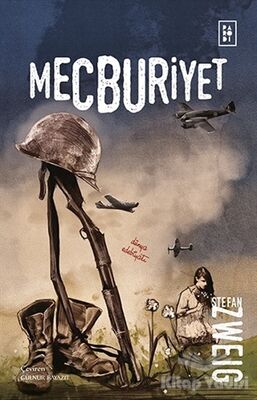 Mecburiyet - 1