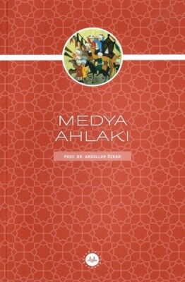 Medya Ahlakı - Diyanet İşleri Başkanlığı