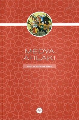 Medya Ahlakı - 1