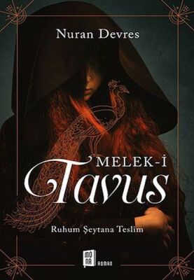 Melek-i Tavus - 1