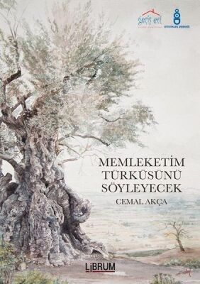 Memleketim Türküsünü Söyleyecek - 1