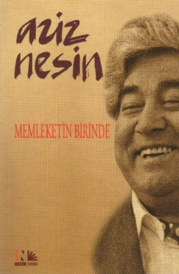 Memleketin Birinde - Nesin Yayınları