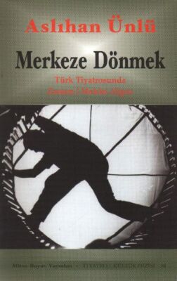 Merkeze Dönmek - 1