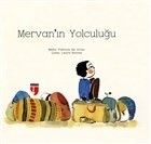 Mervan'ın Yolculuğu - Edam Yayınları