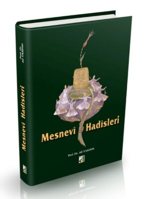 Mesnevi Hadisleri - Damla Yayınevi