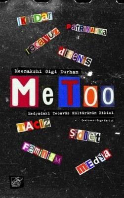 Metoo - Düşbaz