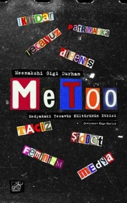 Metoo - 1