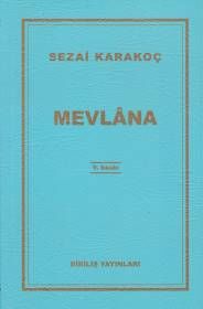 Mevlana - 1