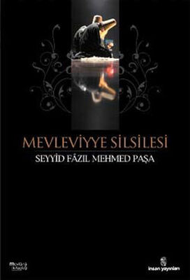 Mevleviyye Silsilesi - 1