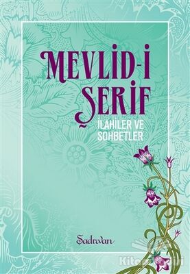 Mevlid-i Şerif - 1